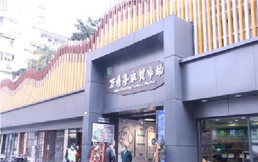 田东装招牌时，需要注意什么？