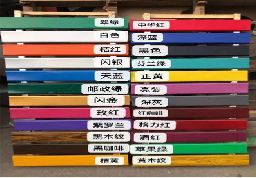 田东做招牌可以用哪些材料？