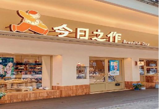 田东门头不仅仅是门头设计。