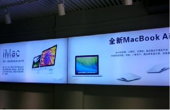 田东软膜灯箱的价格与什么因素有关？